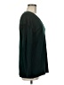 Calvin Klein Green Pullover Sweater Size M - photo 4