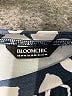 BLOOMCHIC Blue 3/4 Sleeve Blouse Size 14 - photo 7