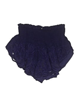 Free People Shorts