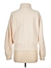 Active by Old Navy Tan Pullover Hoodie Size L - photo 2