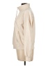 Active by Old Navy Tan Pullover Hoodie Size L - photo 5