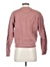 Girlfriend Collective 100% Cotton Pink Sweatshirt Size XS - photo 2