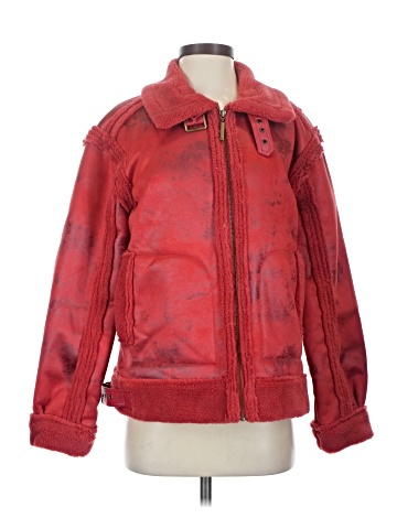 G by Giuliana Rancic Jacket (view 1)