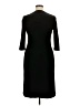Unbranded Black Cocktail Dress Size XXL - photo 2