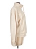 Active by Old Navy Tan Pullover Hoodie Size L - photo 4