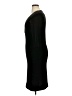 Unbranded Black Cocktail Dress Size XXL - photo 5