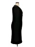 Unbranded Black Cocktail Dress Size XXL - photo 4