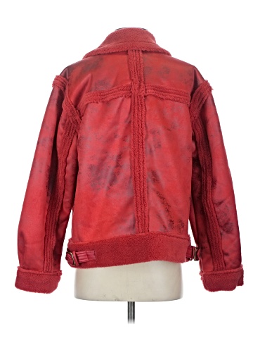 G by Giuliana Rancic Jacket (view 2)