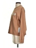 Assorted Brands 100% Cotton Tan Sweatshirt Size XS - photo 5