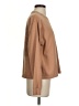 Assorted Brands 100% Cotton Tan Sweatshirt Size XS - photo 4