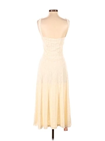 Shein Cocktail Dress (view 2)
