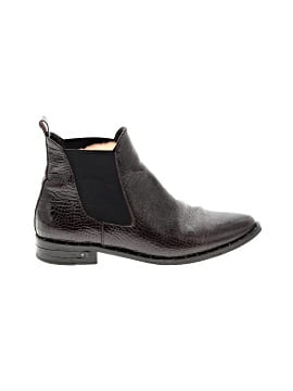 Freda Salvador Ankle Boots