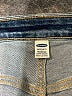 Old Navy - Maternity Blue Jeans Size 12 - photo 6