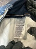 Old Navy - Maternity Blue Jeans Size 12 - photo 7