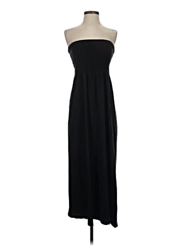 Soft Joie Casual Dress (view 1)