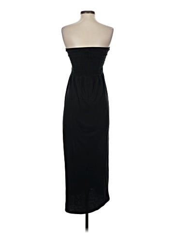 Soft Joie Casual Dress (view 2)