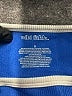 Wild Fable Blue Tank Top Size S - photo 7