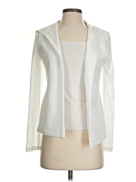 Bcb Generation Blazer