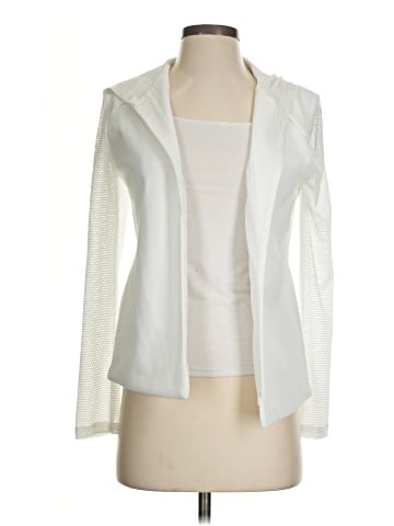 BCBGeneration Blazer (view 1)