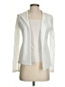 BCBGeneration Ivory Blazer Size XS - photo 1