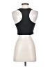 Girlfriend Collective Black Tank Top Size S - photo 2