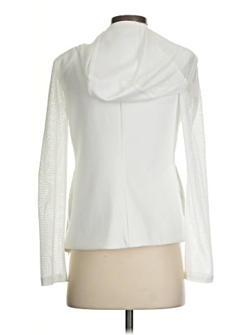 BCBGeneration Blazer (view 2)