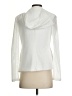 BCBGeneration Ivory Blazer Size XS - photo 2