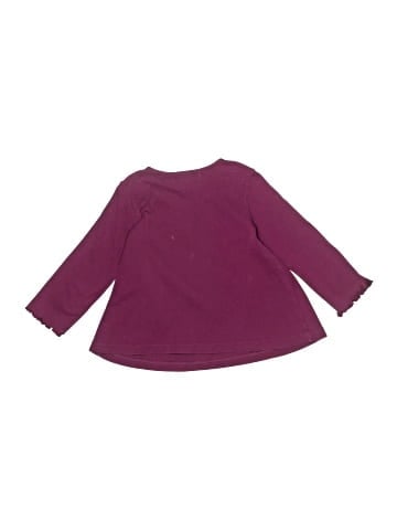 Gymboree 3/4 Sleeve T-Shirt (view 2)