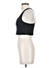 Girlfriend Collective Black Tank Top Size S - photo 5