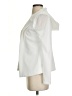 BCBGeneration Ivory Blazer Size XS - photo 5