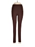 SPANX Brown Active Pants Size L - photo 1