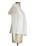 BCBGeneration Ivory Blazer Size XS - photo 4