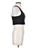 Girlfriend Collective Black Tank Top Size S - photo 4