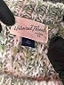 Universal Thread Tweed Green Pullover Sweater Size XS - photo 7