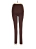 SPANX Brown Active Pants Size L - photo 2