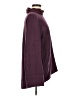 Athleta Burgundy Turtleneck Sweater Size M - photo 4