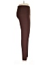 SPANX Brown Active Pants Size L - photo 4