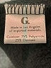 Goop G. Label Black Pullover Sweater Size M - photo 8