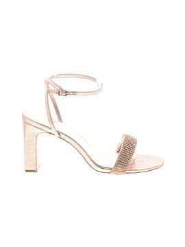 Loeffler Randall Sandals