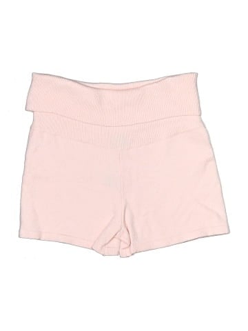 Orange Kiss Shorts (view 1)