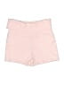 Orange Kiss Pink Shorts Size XL - photo 1