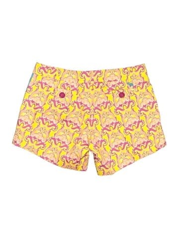 TRACY NEGOSHIAN Board Shorts (view 2)