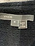 Vince. Black Jacket Size 6 - photo 6