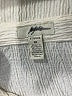 J.Jill Ivory Long Sleeve Blouse Size M - photo 7