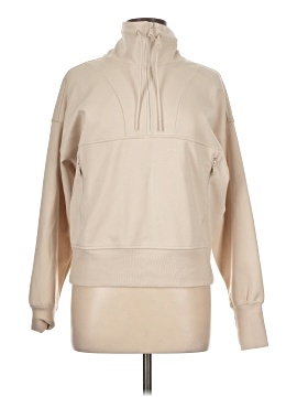 Active By Old Navy Sweatshirt