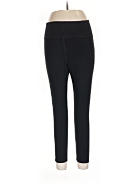 Girlfriend Collective Active Pants