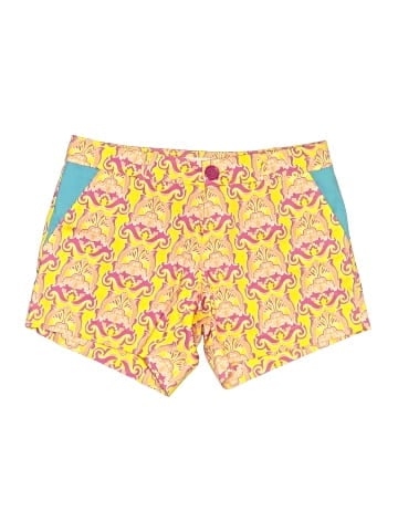 TRACY NEGOSHIAN Board Shorts (view 1)