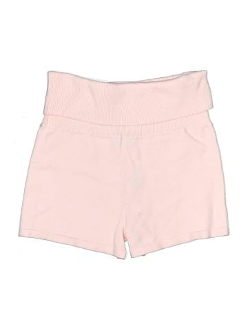 Orange Kiss Shorts (view 2)
