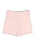 Orange Kiss Pink Shorts Size XL - photo 2