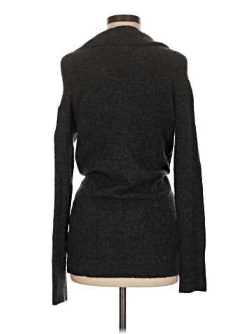 confess Pullover Sweater (view 2)